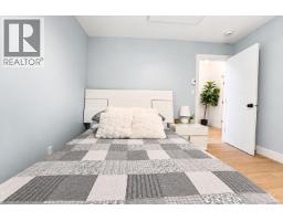 973 Wagonwood Pl, Saanich, BC V8X4M1 Photo 29