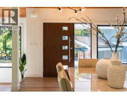Office - 973 Wagonwood Pl, Saanich, BC V8X4M1 Photo 8