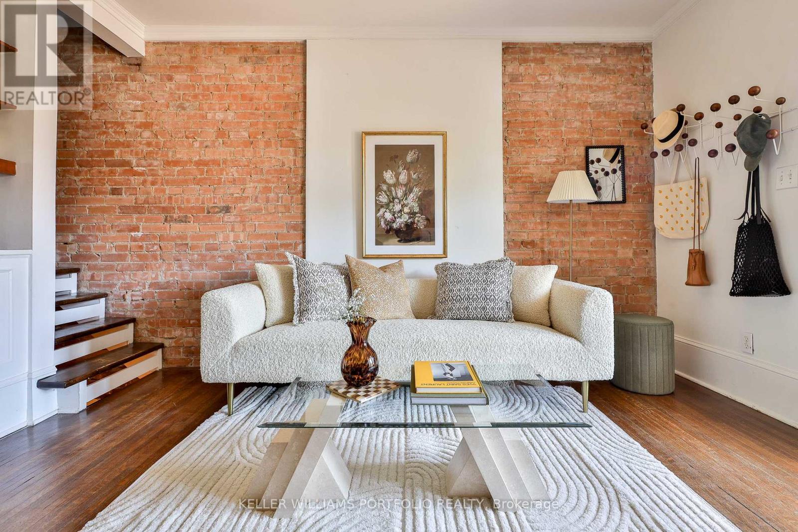 Photo of 46 Blandford Street