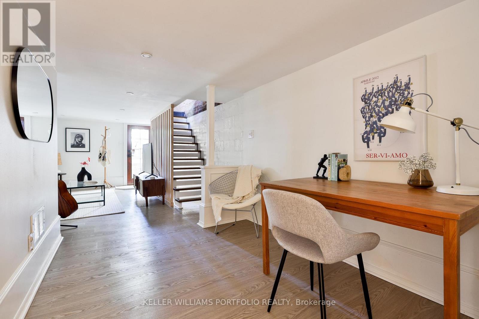 46 BLANDFORD STREET - Image 26