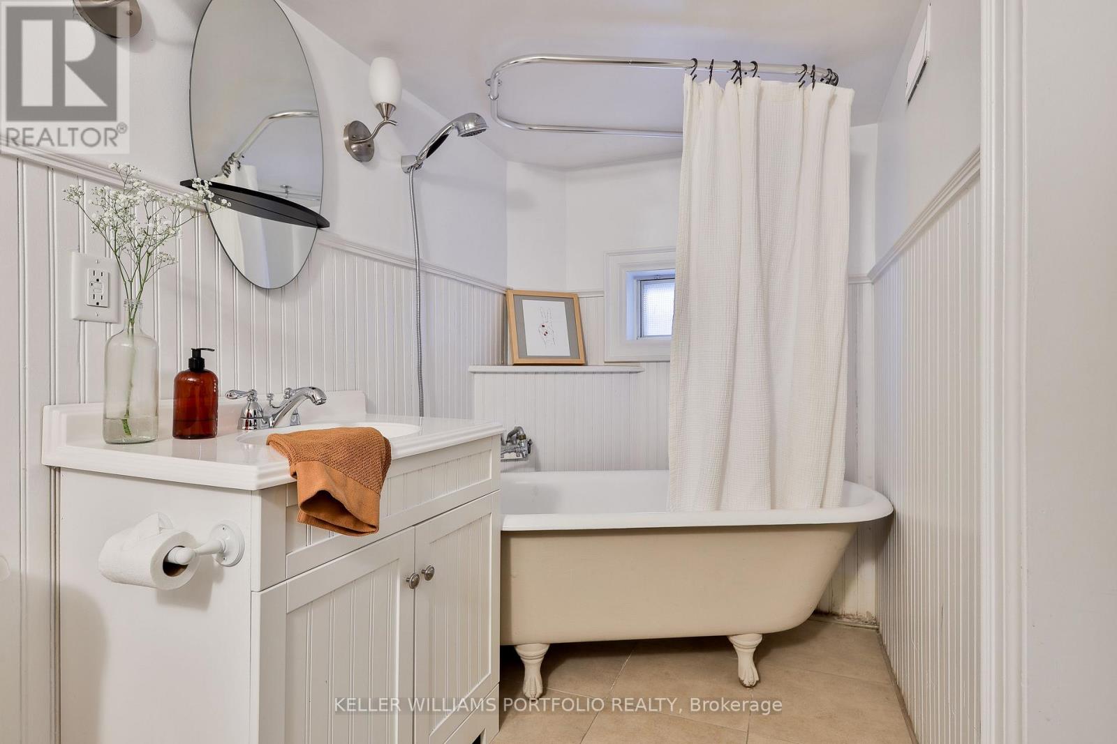46 BLANDFORD STREET - Image 28