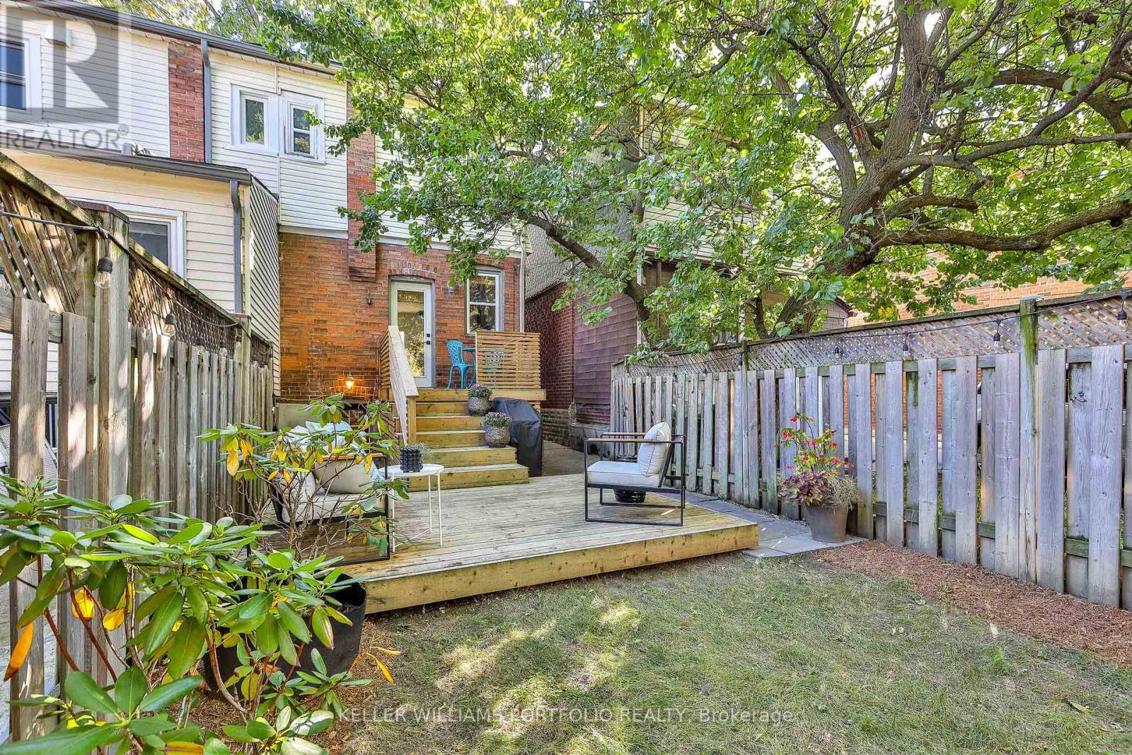 46 BLANDFORD STREET - Image 30
