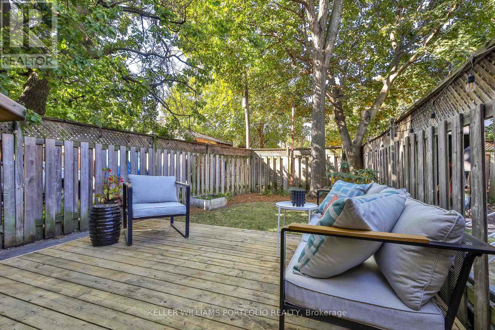 46 BLANDFORD STREET - Image 31