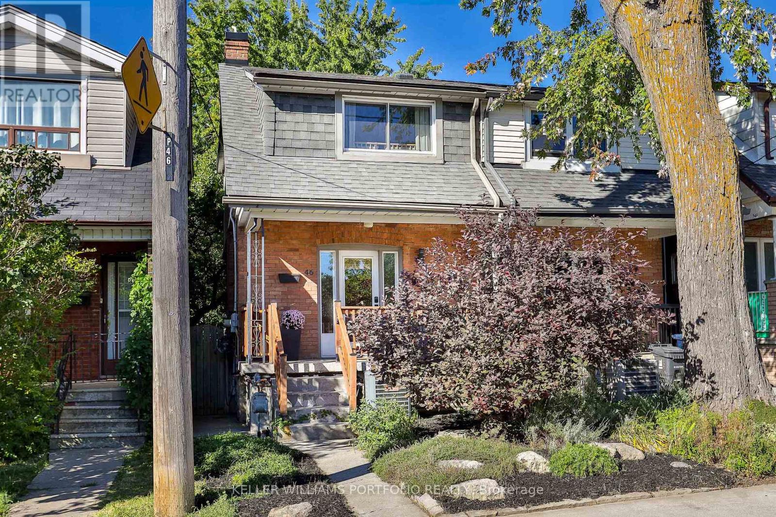 46 BLANDFORD STREET - Image 33