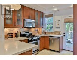 46 Blandford Street, Toronto, ON M6E3A7 Photo 10