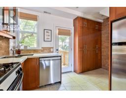 46 Blandford Street, Toronto, ON M6E3A7 Photo 11