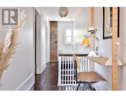 46 Blandford Street, Toronto, ON M6E3A7 Photo 12
