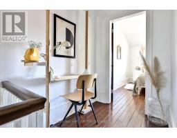46 Blandford Street, Toronto, ON M6E3A7 Photo 13