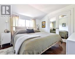 46 Blandford Street, Toronto, ON M6E3A7 Photo 14