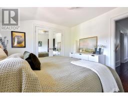 46 Blandford Street, Toronto, ON M6E3A7 Photo 15