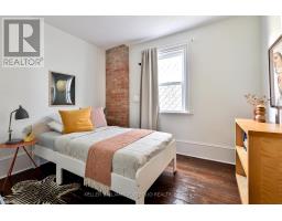 46 Blandford Street, Toronto, ON M6E3A7 Photo 16