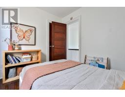 46 Blandford Street, Toronto, ON M6E3A7 Photo 17