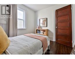46 Blandford Street, Toronto, ON M6E3A7 Photo 18