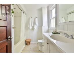 46 Blandford Street, Toronto, ON M6E3A7 Photo 19