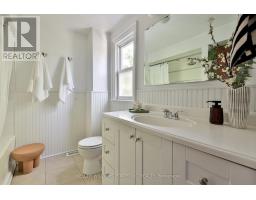 46 Blandford Street, Toronto, ON M6E3A7 Photo 20