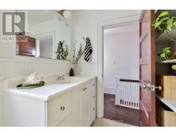 46 Blandford Street, Toronto, ON M6E3A7 Photo 21