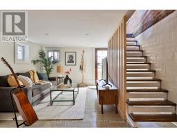 46 Blandford Street, Toronto, ON M6E3A7 Photo 22