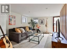 46 Blandford Street, Toronto, ON M6E3A7 Photo 23