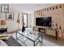 46 Blandford Street, Toronto, ON M6E3A7 Photo 24