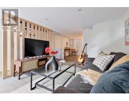 46 Blandford Street, Toronto, ON M6E3A7 Photo 25
