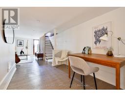 46 Blandford Street, Toronto, ON M6E3A7 Photo 26