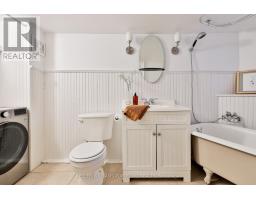 46 Blandford Street, Toronto, ON M6E3A7 Photo 27