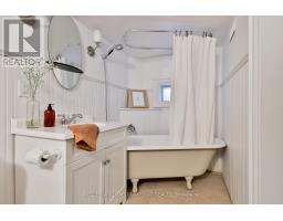 46 Blandford Street, Toronto, ON M6E3A7 Photo 28