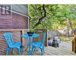46 Blandford Street, Toronto, ON M6E3A7 Photo 29