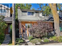 46 Blandford Street, Toronto, ON M6E3A7 Photo 33