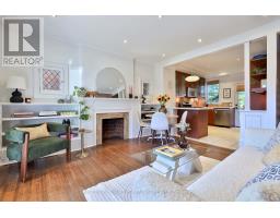 Recreational, Games room - 46 Blandford Street, Toronto, ON M6E3A7 Photo 6
