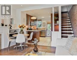 Office - 46 Blandford Street, Toronto, ON M6E3A7 Photo 7