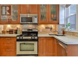 Utility room - 46 Blandford Street, Toronto, ON M6E3A7 Photo 8