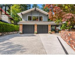 973 Wagonwood Pl, Saanich, BC V8X4M1 Photo 57