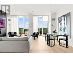 Ph6 - 1 Belsize Drive, Toronto, ON M4S0B9 Photo 10