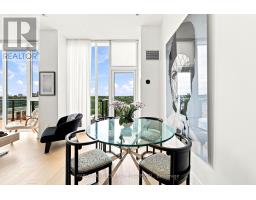 Ph6 - 1 Belsize Drive, Toronto, ON M4S0B9 Photo 12