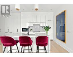 Ph6 - 1 Belsize Drive, Toronto, ON M4S0B9 Photo 13