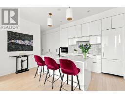 Ph6 - 1 Belsize Drive, Toronto, ON M4S0B9 Photo 14