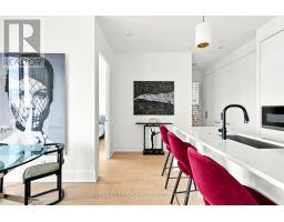 Ph6 - 1 Belsize Drive, Toronto, ON M4S0B9 Photo 15