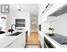 Ph6 - 1 Belsize Drive, Toronto, ON M4S0B9 Photo 16