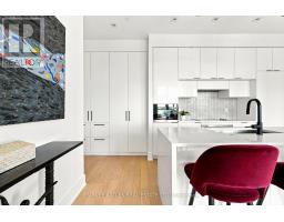 Ph6 - 1 Belsize Drive, Toronto, ON M4S0B9 Photo 17