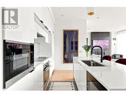 Ph6 - 1 Belsize Drive, Toronto, ON M4S0B9 Photo 18