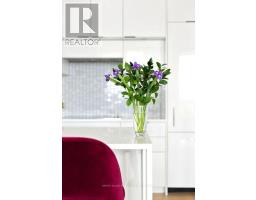 Ph6 - 1 Belsize Drive, Toronto, ON M4S0B9 Photo 20