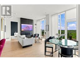Ph6 - 1 Belsize Drive, Toronto, ON M4S0B9 Photo 21