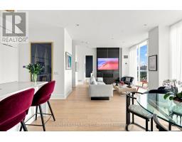 Ph6 - 1 Belsize Drive, Toronto, ON M4S0B9 Photo 22