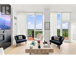Ph6 - 1 Belsize Drive, Toronto, ON M4S0B9 Photo 23