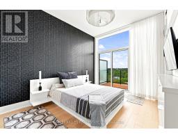 Ph6 - 1 Belsize Drive, Toronto, ON M4S0B9 Photo 24