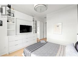 Ph6 - 1 Belsize Drive, Toronto, ON M4S0B9 Photo 25