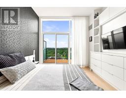 Ph6 - 1 Belsize Drive, Toronto, ON M4S0B9 Photo 26