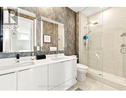 Ph6 - 1 Belsize Drive, Toronto, ON M4S0B9 Photo 27