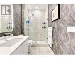 Ph6 - 1 Belsize Drive, Toronto, ON M4S0B9 Photo 28